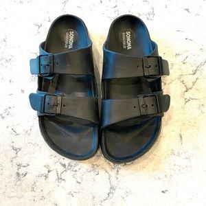 Womens sandals